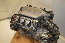 2005 2006 jdm for sale  Chantilly