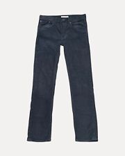 Authentic burberry children for sale  Estero