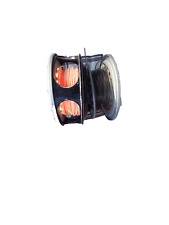 Leeda rimfly inch for sale  DUNBAR