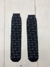 Mens pair black for sale  Blue Springs