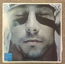 Jamiroquai corner earth for sale  SWINDON