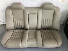 Riginal alfa romeo gebraucht kaufen  Maintal