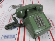 Vintage western electric for sale  Canton