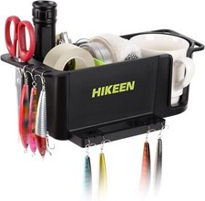 Boat caddy organizer for sale  Whittier