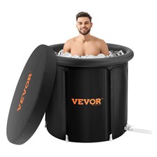 Vevor ice bath for sale  Perth Amboy