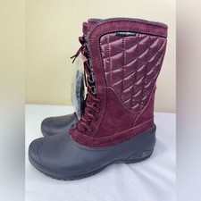 North face therboball for sale  Apple Valley
