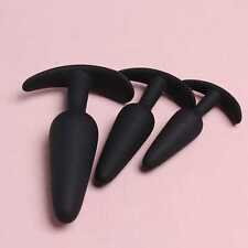 3pcs sex butt d'occasion  Nanteuil-le-Haudouin