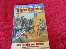 Ekkehart reinke ritter gebraucht kaufen  Mönchengladbach