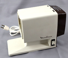 Moulinex 252 food for sale  Columbia