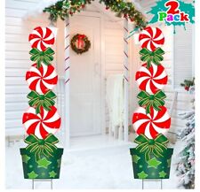 New set peppermint for sale  Trion