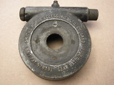 Early motor cycle for sale  TREORCHY