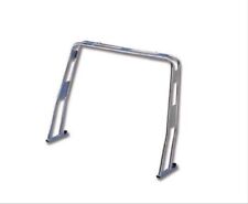 Roll bar inox usato  Villachiara