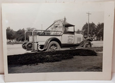 1920 handin pomona for sale  Buckeye