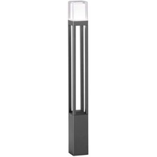 Wofi 12229 led gebraucht kaufen  Dresden