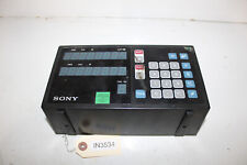 Usado, Leitura digital Sony escala magnética LH32-2 IN3534 comprar usado  Enviando para Brazil
