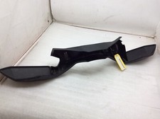 Handlebar cover shroud for sale  Newport