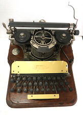 Hammond early 1900 for sale  Overland Park