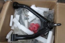 Upper control arm for sale  Indianapolis