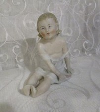 Gerbruder heubach antique for sale  BLAYDON-ON-TYNE