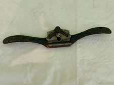 Stanley vintage flat for sale  ELLESMERE PORT