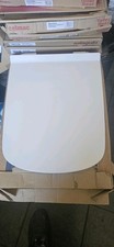 Duravit durastyle toilet for sale  GLOUCESTER