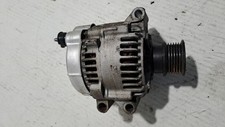 Alternatore per mini usato  Piombino