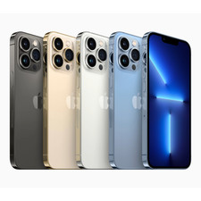 iphone 13 pro max grafite comprar usado iphone 13 pro max grafite comprar usado Enviando para Brazil