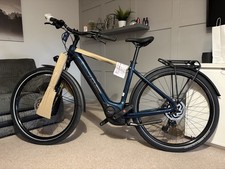 2025 cube touring for sale  KIDDERMINSTER