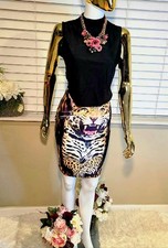Women leopard print for sale  Miami