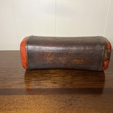 Antique 19th century for sale  Fort Worth
