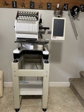 Dahao becs computerized for sale  Ashland