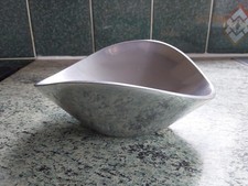 Nambe silver alloy for sale  DERBY