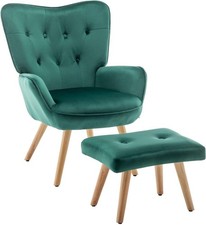 accent armchair for sale accent armchair for sale SALFORD