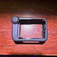 GoPro - Media Mod Compatível com HERO13 Black/HERO12 Black/HERO11 Black/HERO... comprar usado GoPro - Media Mod Compatível com HERO13 Black/HERO12 Black/HERO11 Black/HERO... comprar usado  Enviando para Brazil