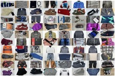 Restposten sport streetwear gebraucht kaufen  Thannhausen