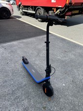 Segway ninebot pro for sale  PLYMOUTH
