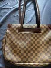 Sac louis vuitton d'occasion  Nice-