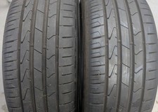 195 r16 87w for sale  HORSHAM