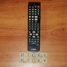 Genuine yamaha rav321 for sale  SOUTHEND-ON-SEA