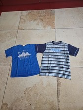 kinderkleidung 110 gebraucht kaufen kinderkleidung 110 gebraucht kaufen Windorf