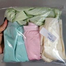 Pack comfort choice for sale  Detroit