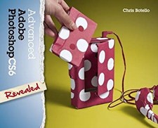 Advanced adobe photoshop for sale  Mishawaka