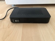 Stereo sat receiver gebraucht kaufen  Ober-Mörlen