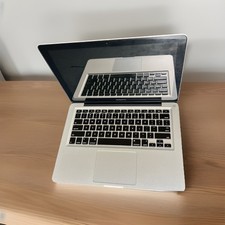 Macbook pro for sale  Los Angeles