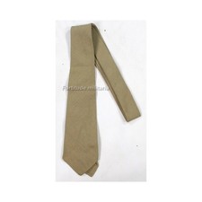 Cravate troupe army d'occasion  Ambleteuse