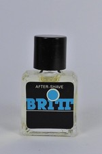 Sammlerminiatur britt after gebraucht kaufen  Flintbek