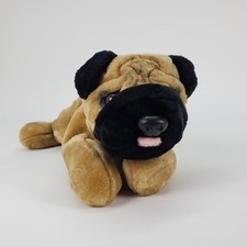 Pug dog puppy for sale  Binghamton