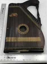 classical mandolin for sale classical mandolin for sale Detroit