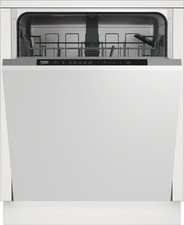 Lavastoviglie beko din35321 usato  Palma Campania