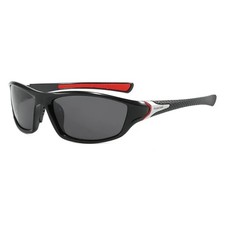 Mens polarized photochromic for sale  MANCHESTER
